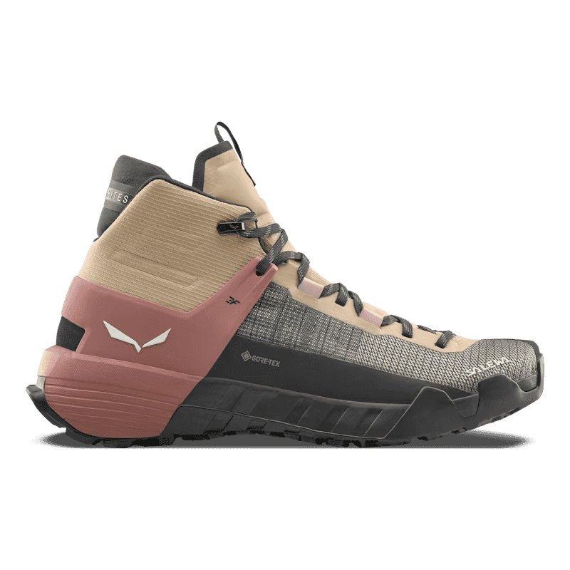 Salewa Wildfire NXT MID GTX Women's
