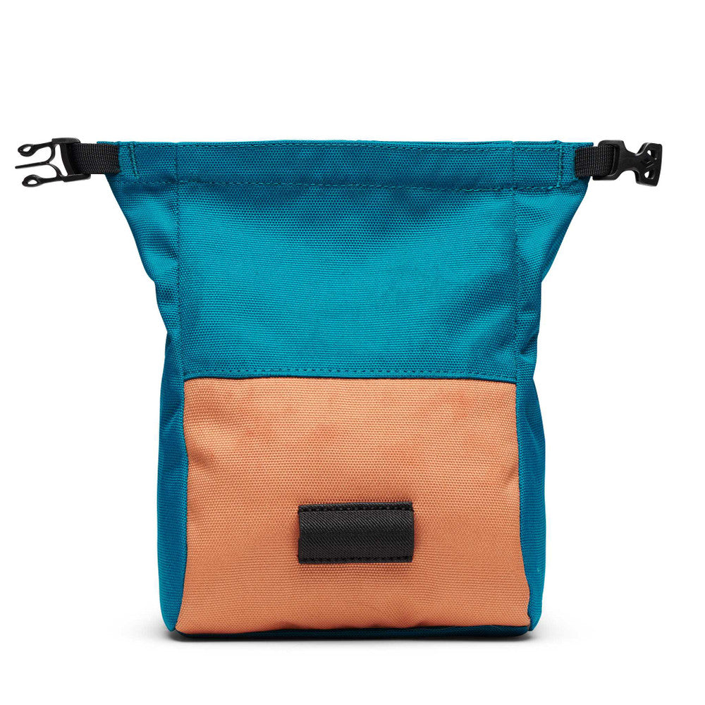 Black Diamond Mondito Chalk Bucket
