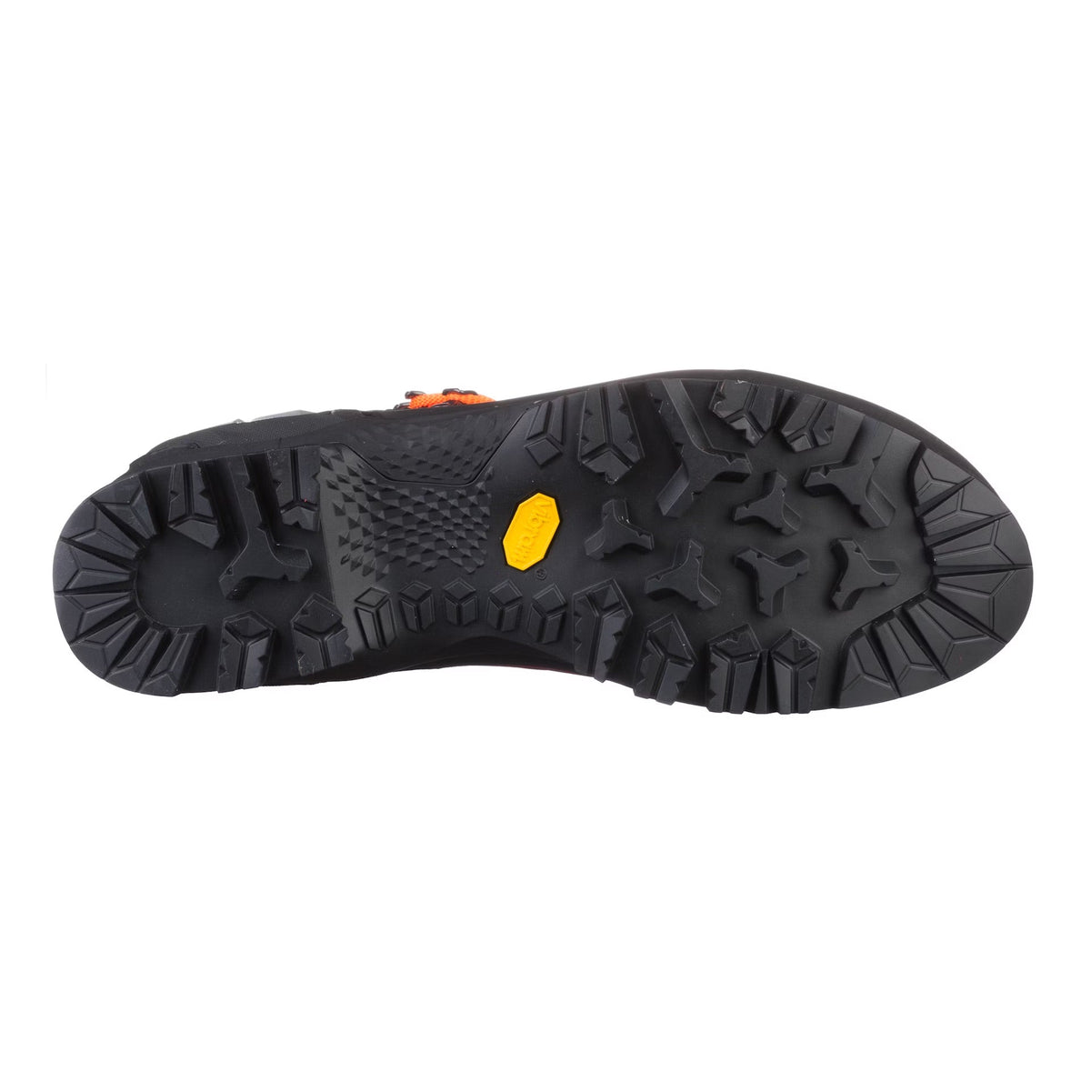 Salewa Rapace GTX Boots Mens