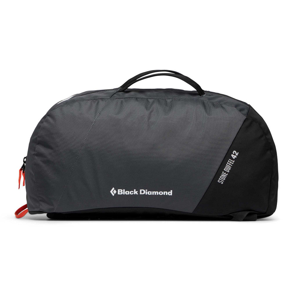 Black Diamond Stone Duffel 42L