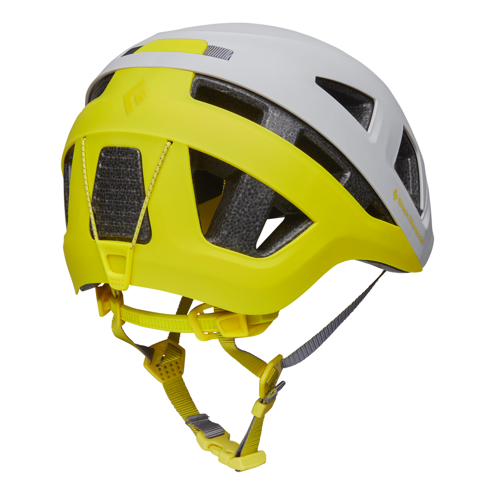 Black Diamond Capitan Kids MIPS Helmet