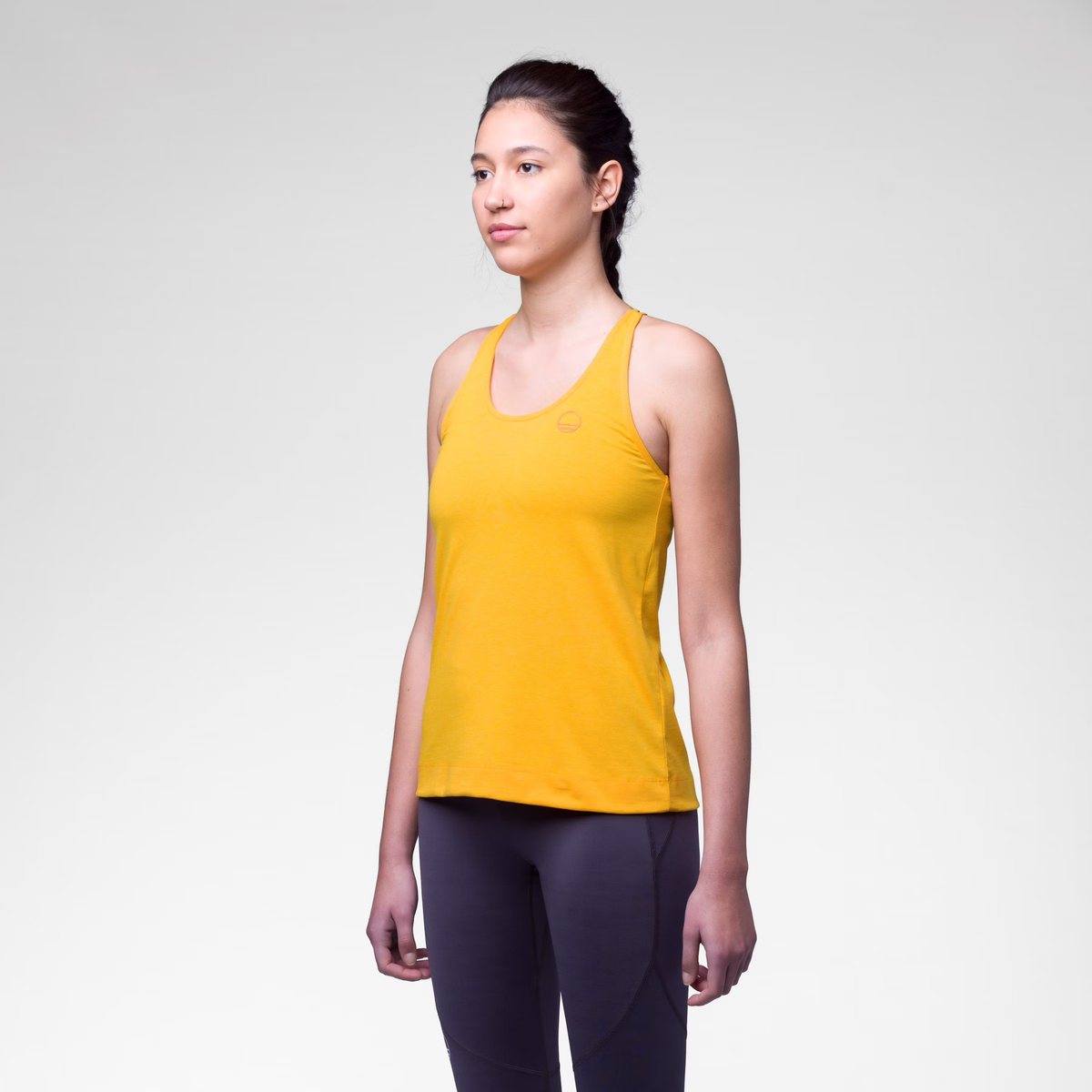 Wild Country Movement Tank - Women's