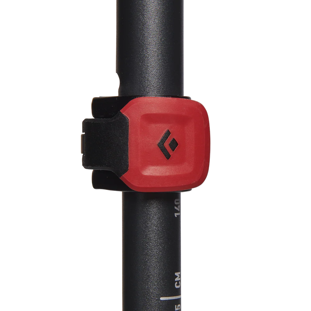 Black Diamond Pursuit Trekking Poles