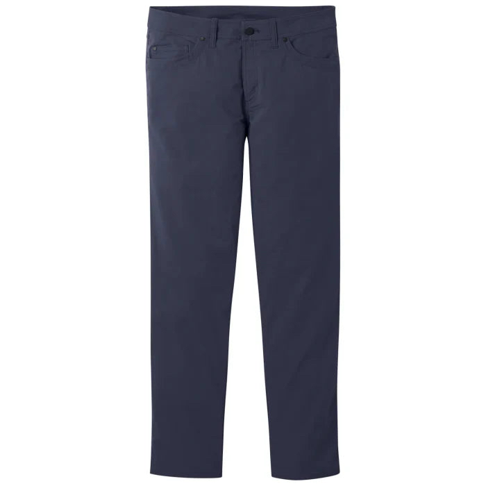 Outdoor Research Men's Shastin Pants - 32" Inseam - Size 28 - Naval Blue