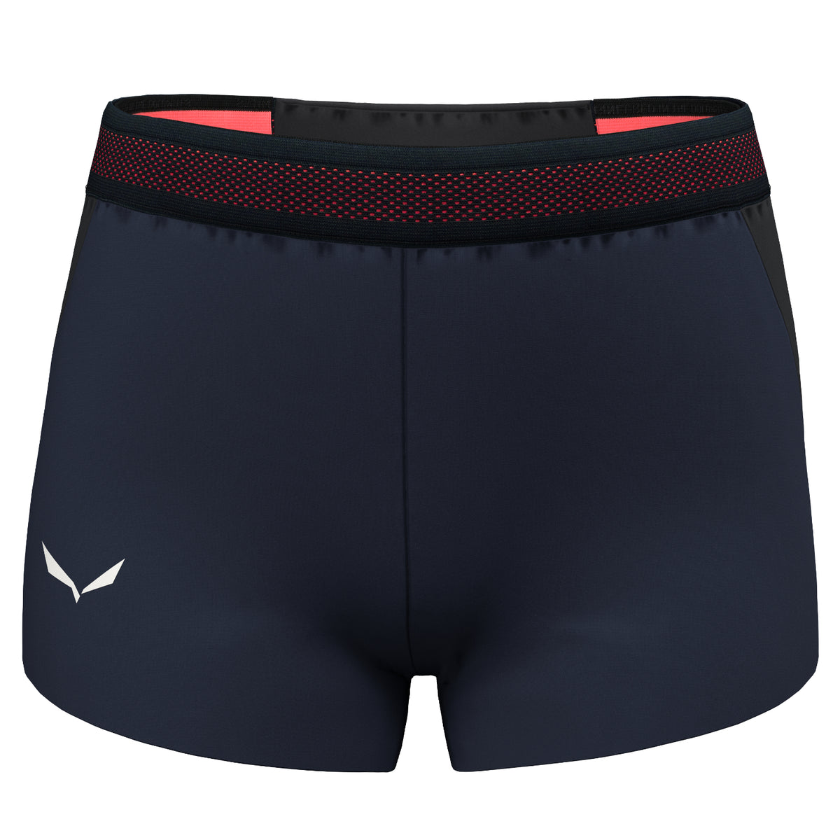 Salewa PEDROC 2 DST W SHORTS - Size 42/36 [3961 42/36 28604]