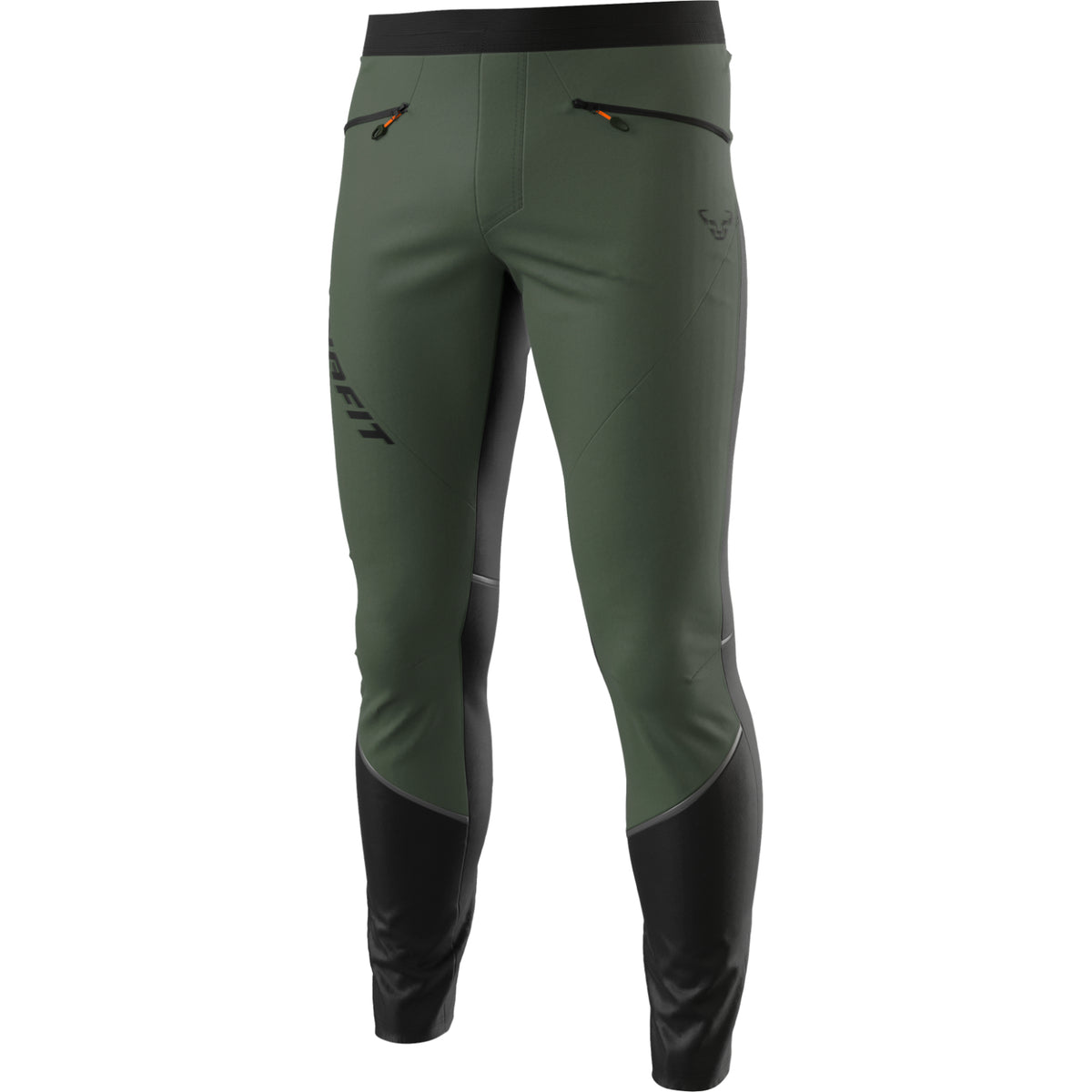 Dynafit TRAVERSE DST PNT M - Size M [5561 M 71460]