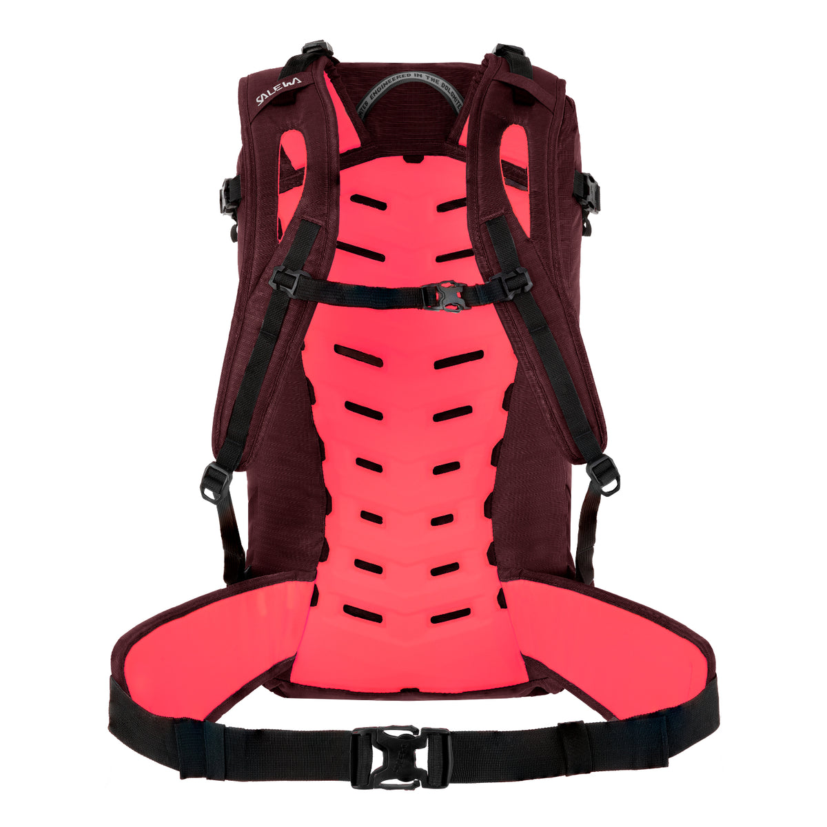 Salewa WINTER MATE 28L W - Size UNI [1981 UNI 01298]