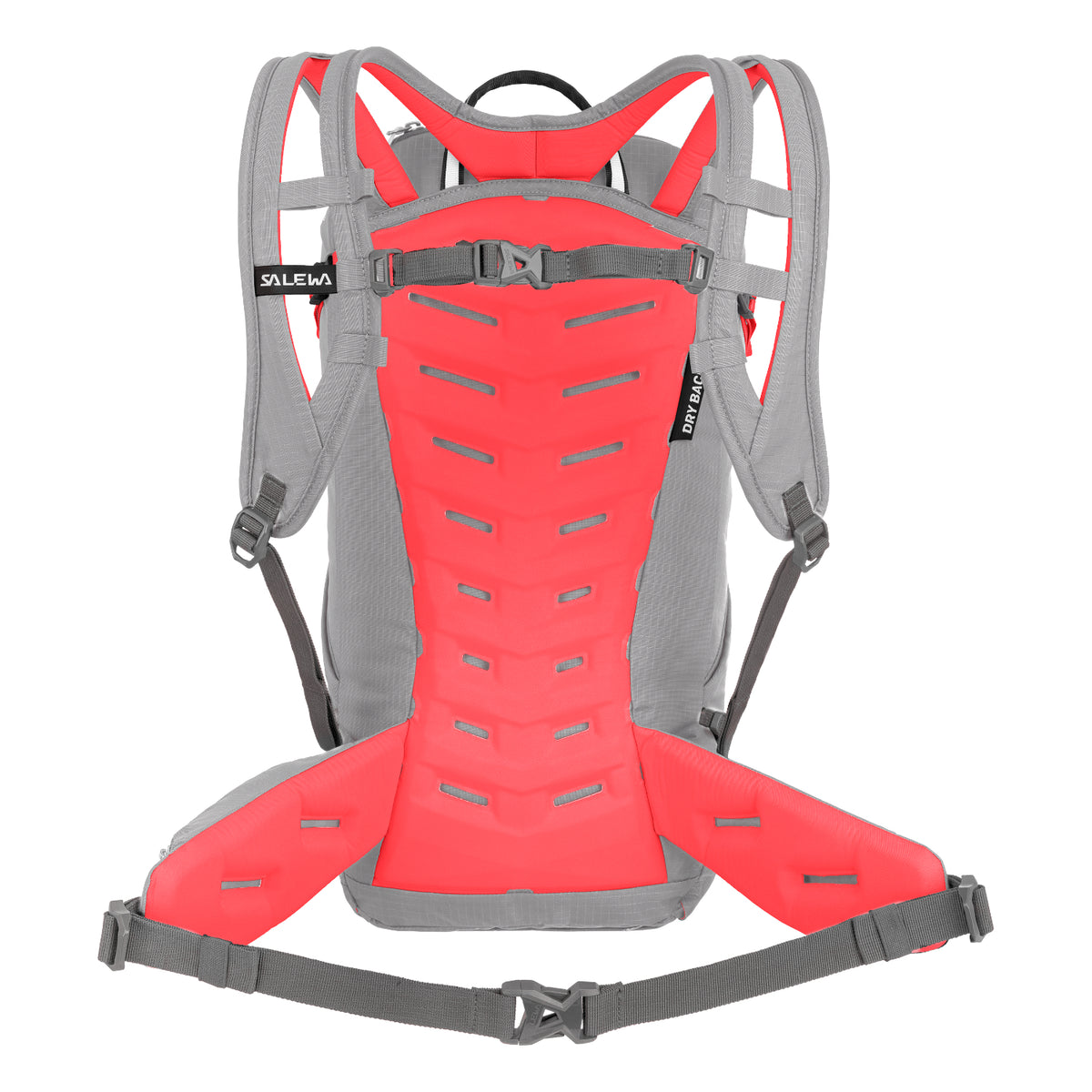 Salewa MTN TRAINER 2 22 W - Size UNI [3898 UNI 01294]