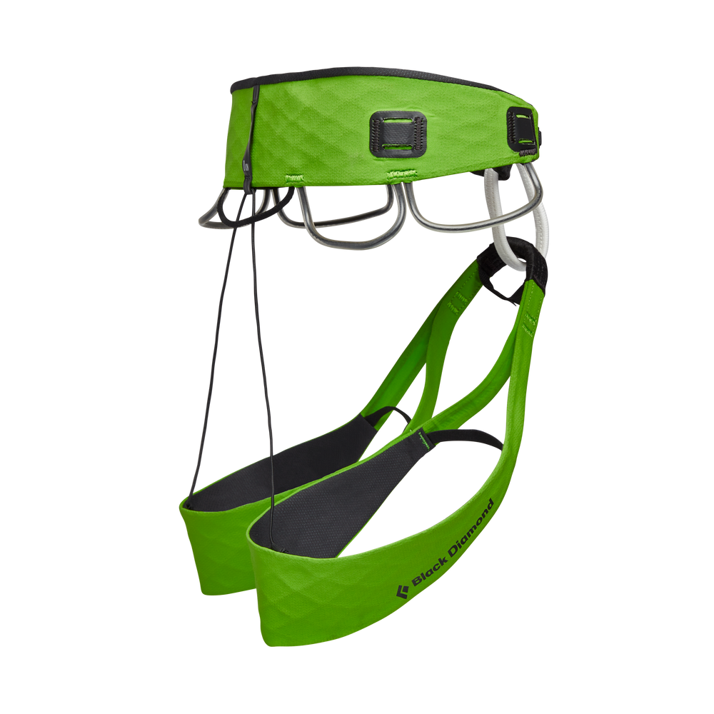 Black Diamond Recco Vision Air Net