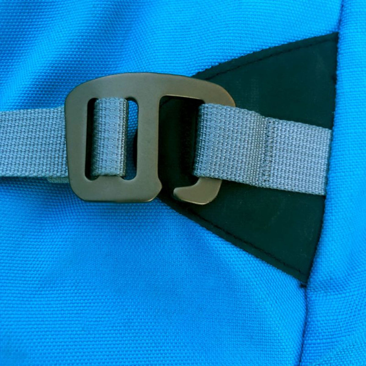 Moon Aerial Pack hook