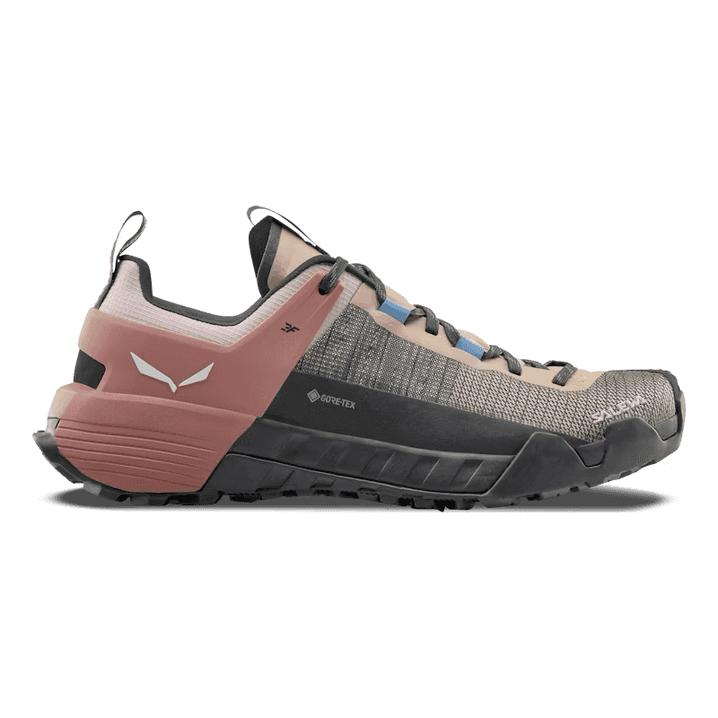 Salewa Wildfire NXT GTX Women's