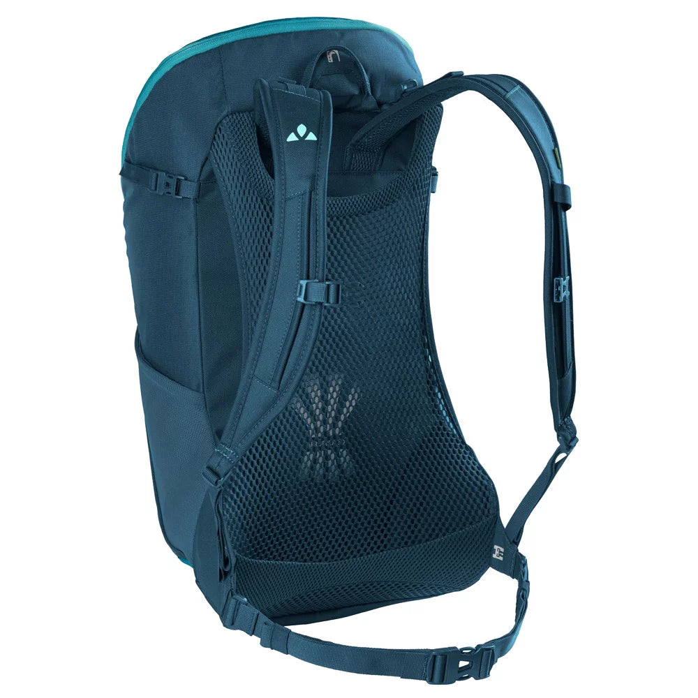 Vaude Magus 20