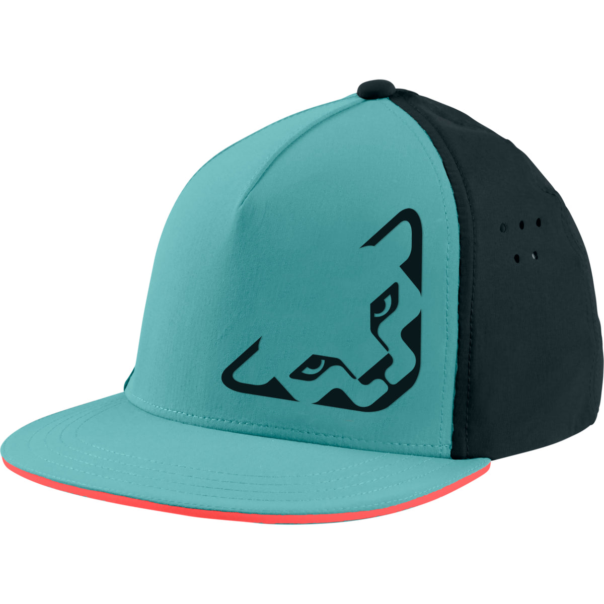 Dynafit TECH TRUCKER CAP - Size UNI58 [8051 UNI58 71137]