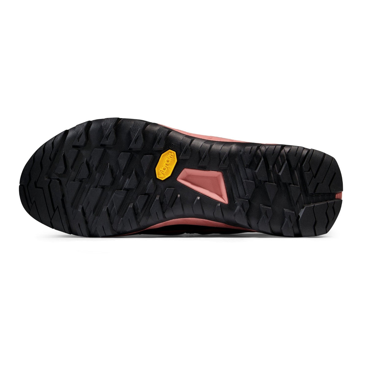 Mammut Alnasca Knit III Low GTX - Women's