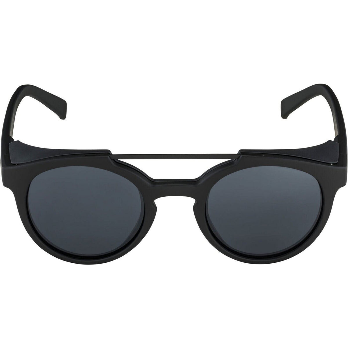 Alpina Glace - Cat 3