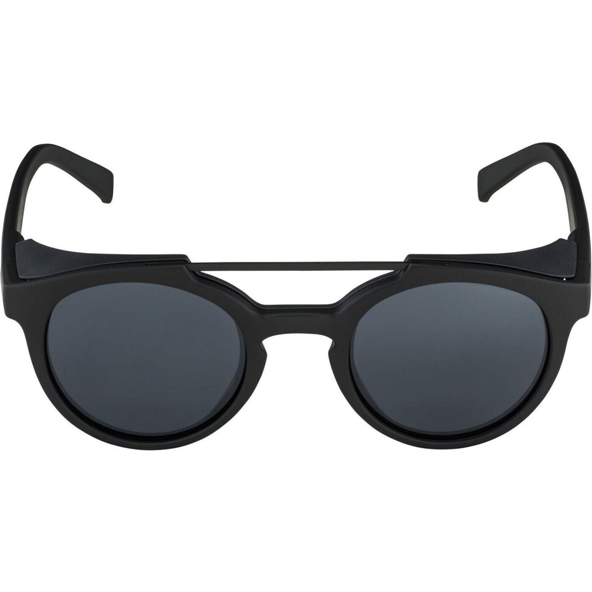 Alpina Glace - Cat 3