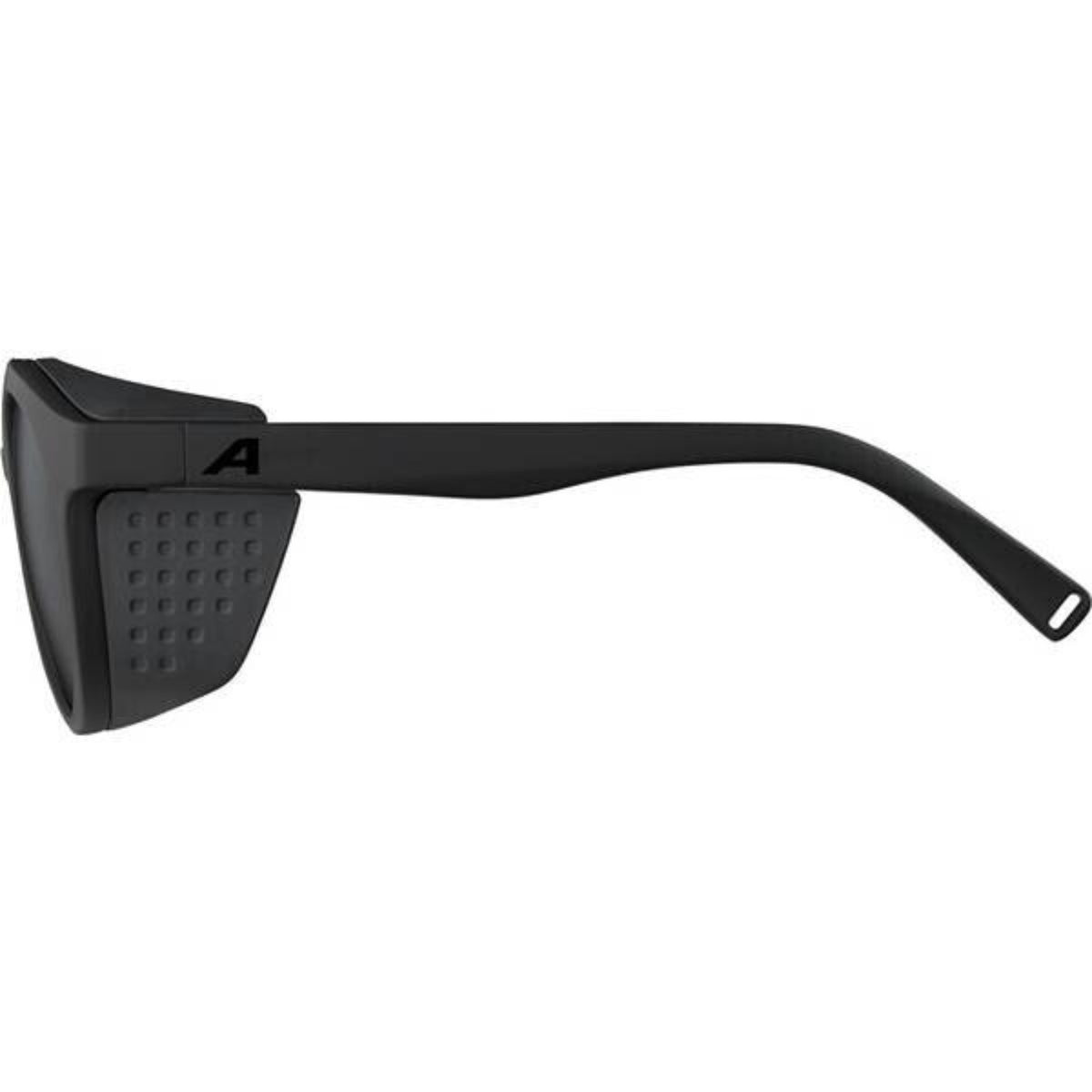 Alpina Glace - Cat 3