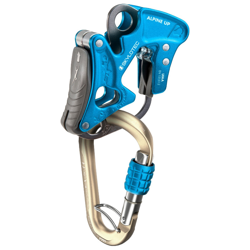 Skylotec Alpine UP
