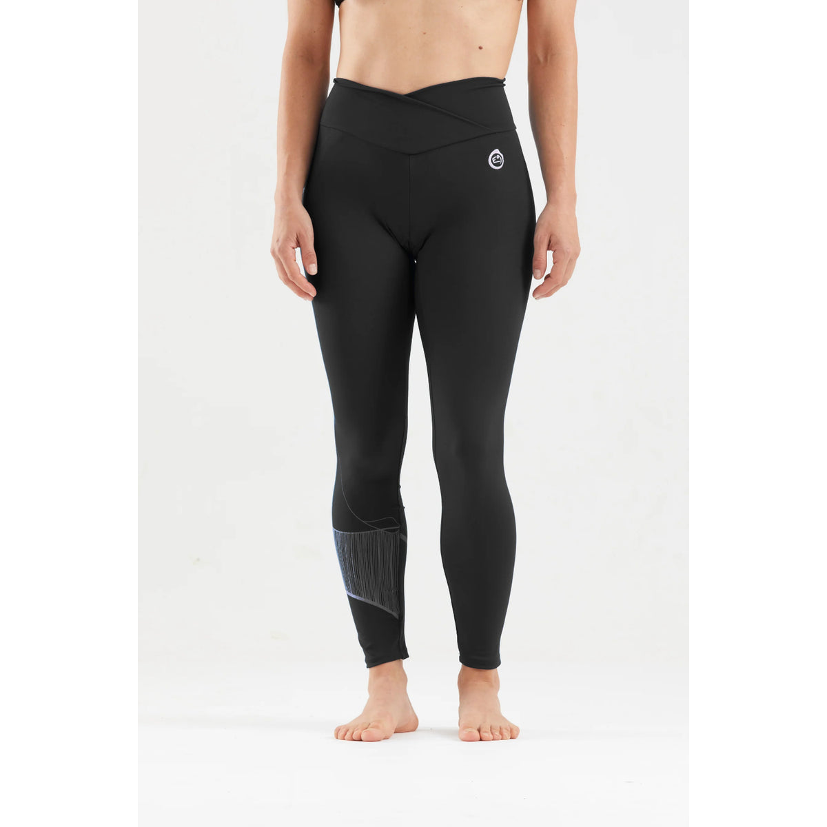 E9 Aurora Leggings - Women's