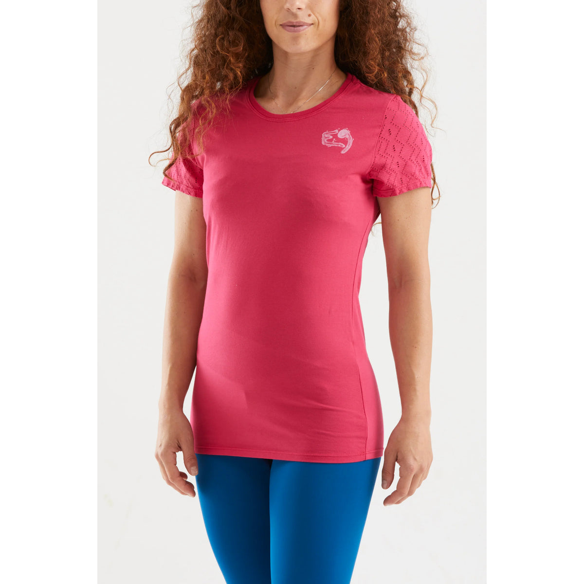 E9 Awa2.4 T-Shirt - Women's