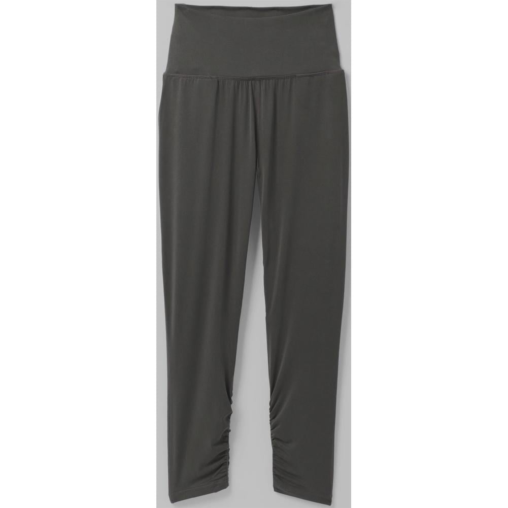 Prana LASTARO PAMNT WOMENS - S - Washed black