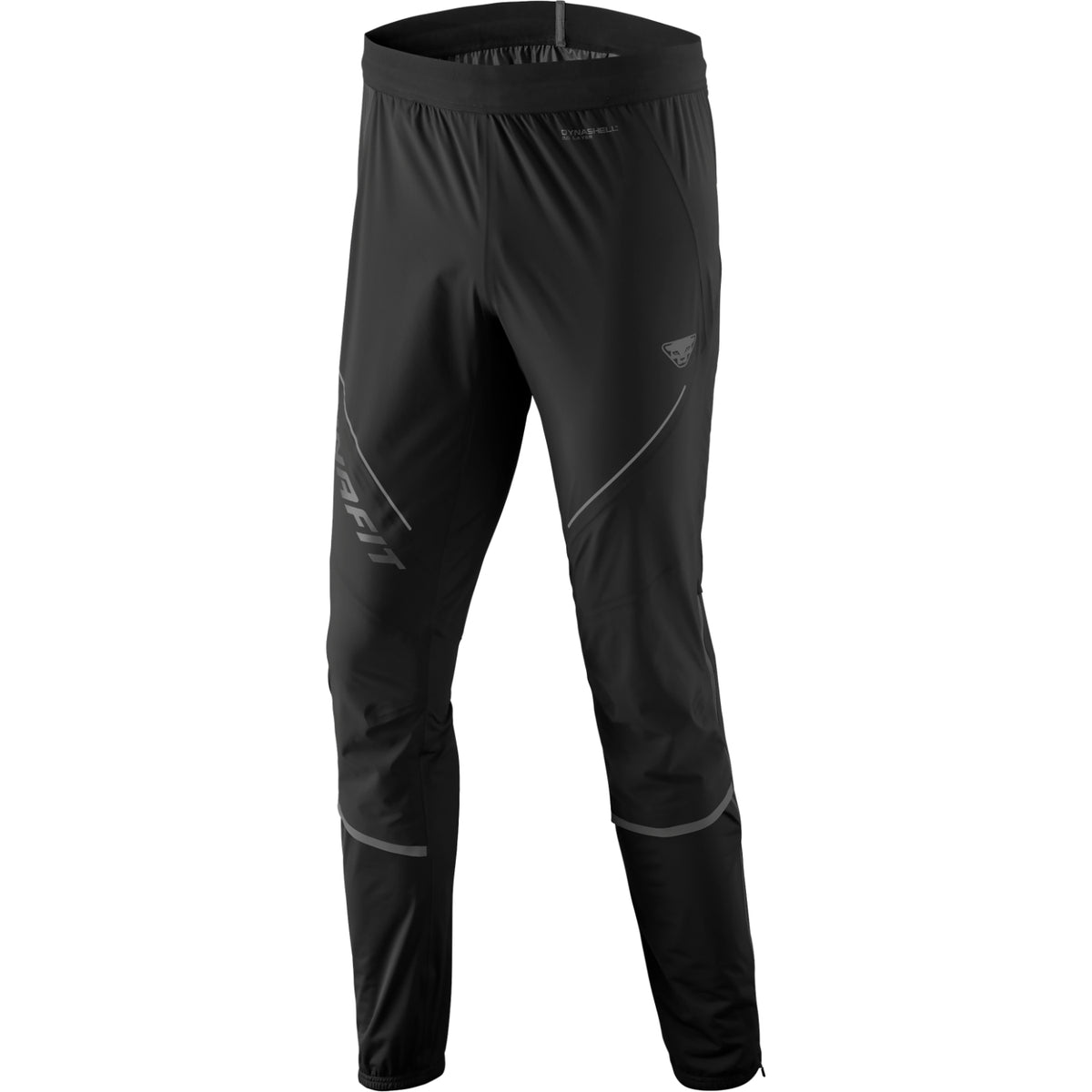 Dynafit ALPINE WP 2.5L U OVERPANT - Size L [0911 L 71141]
