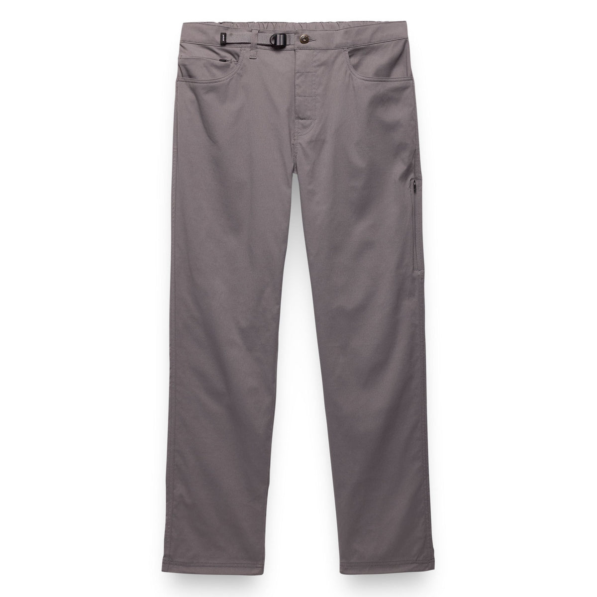 prAna  M STRETCH ZION TOP OUT PANT (Outlet)