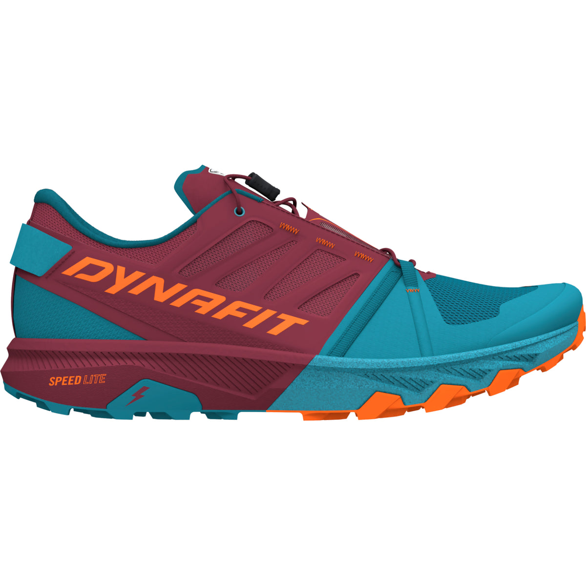 Dynafit ALPINE PRO 2 - Size 9 [8065 9 64094]