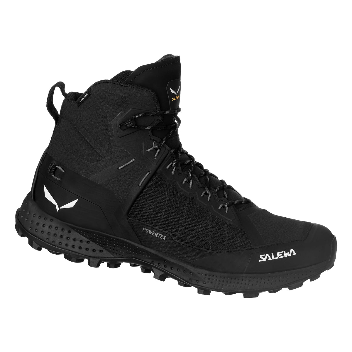 Salewa PEDROC PRO MID PTX W - Size 5 [0971 5 61419]