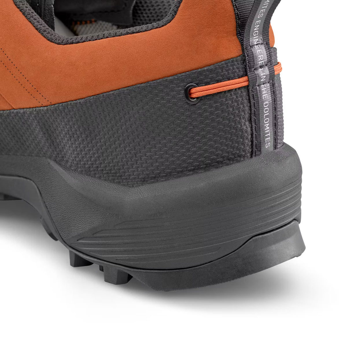 Salewa Wildfire Leather 2 GTX Men's