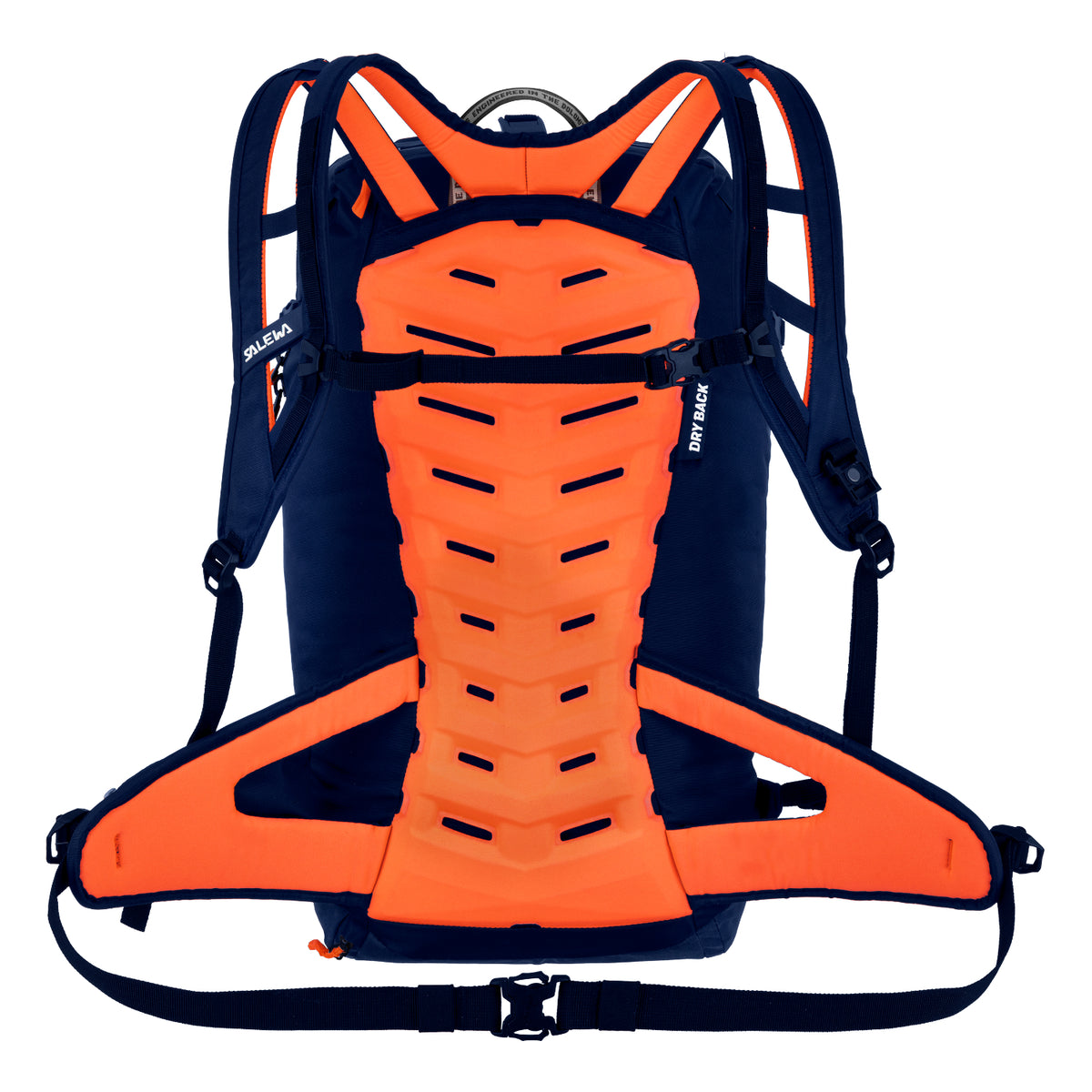 Salewa SELLA 26L - Size UNI [0910 UNI 01295]