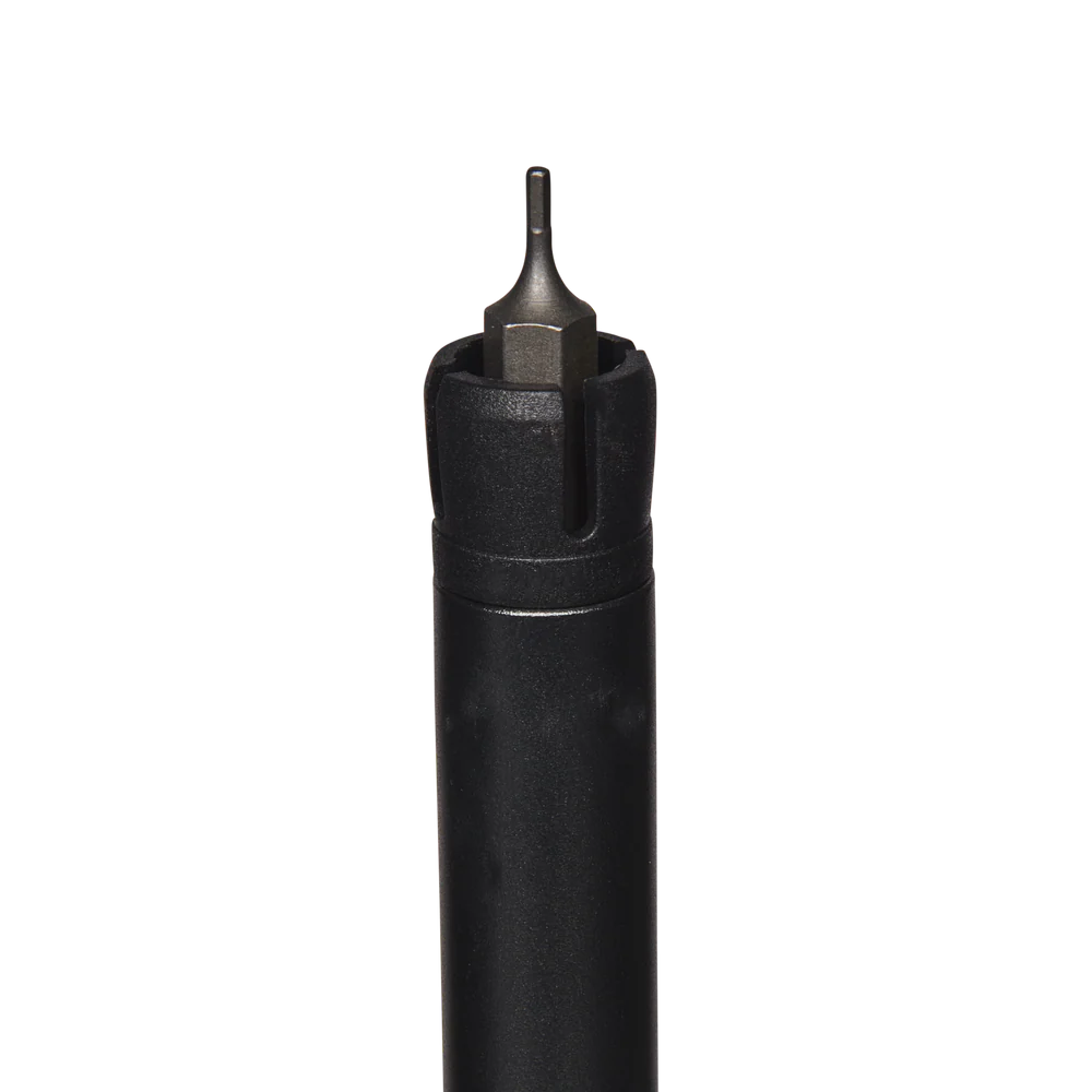 Black Diamond Pursuit Trekking Poles