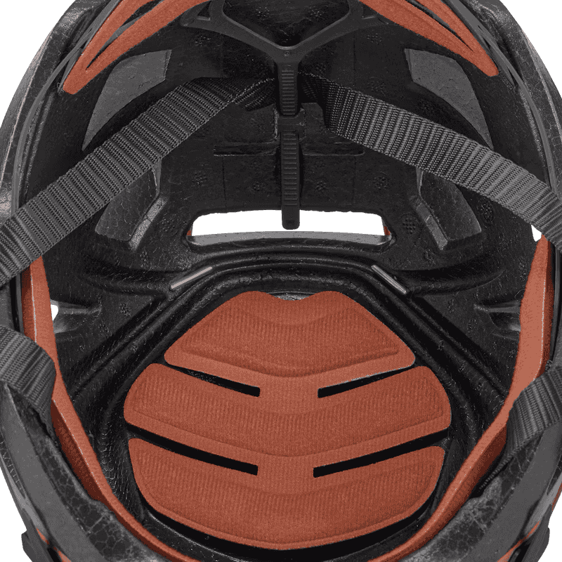 Salewa Aria Helmet