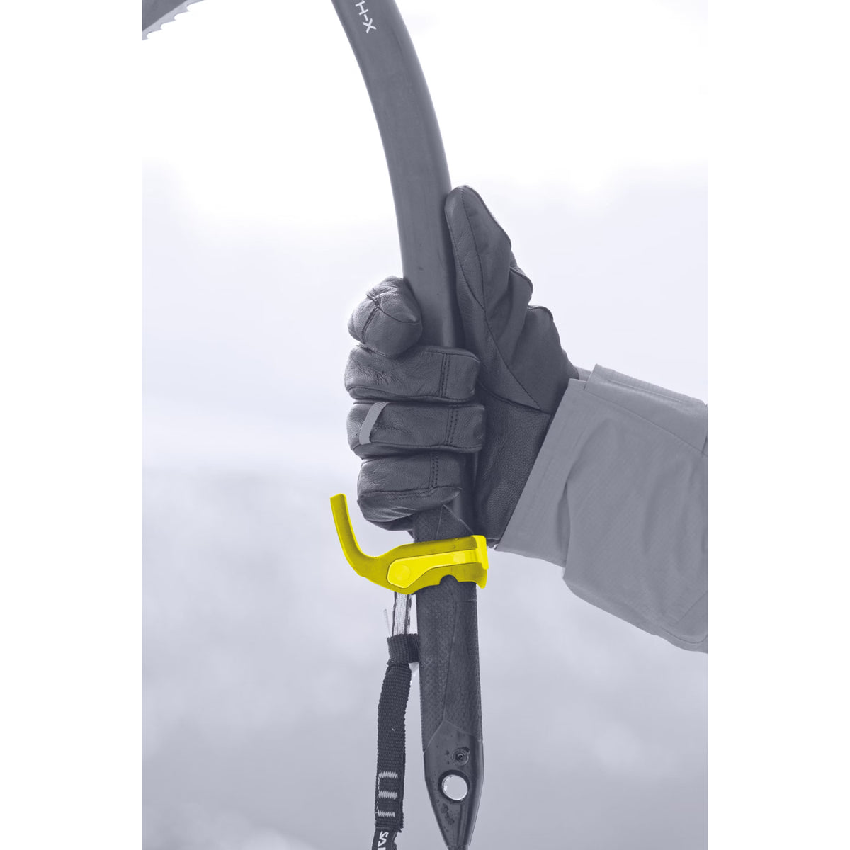 Salewa North-X Ice Axes