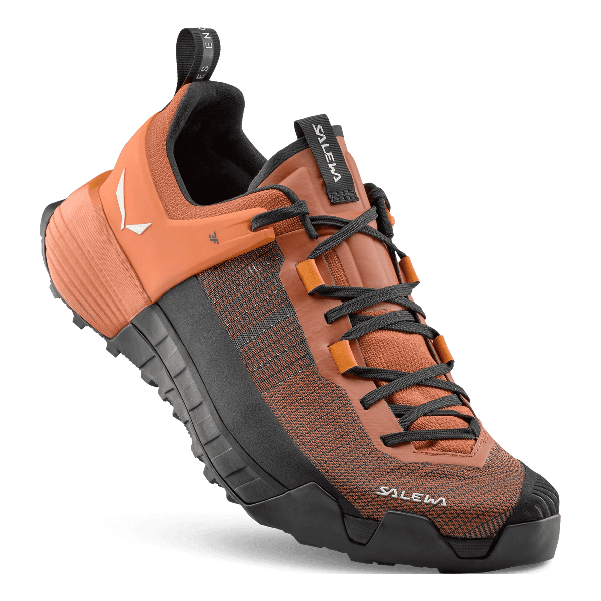 Salewa Wildfire NXT Men's