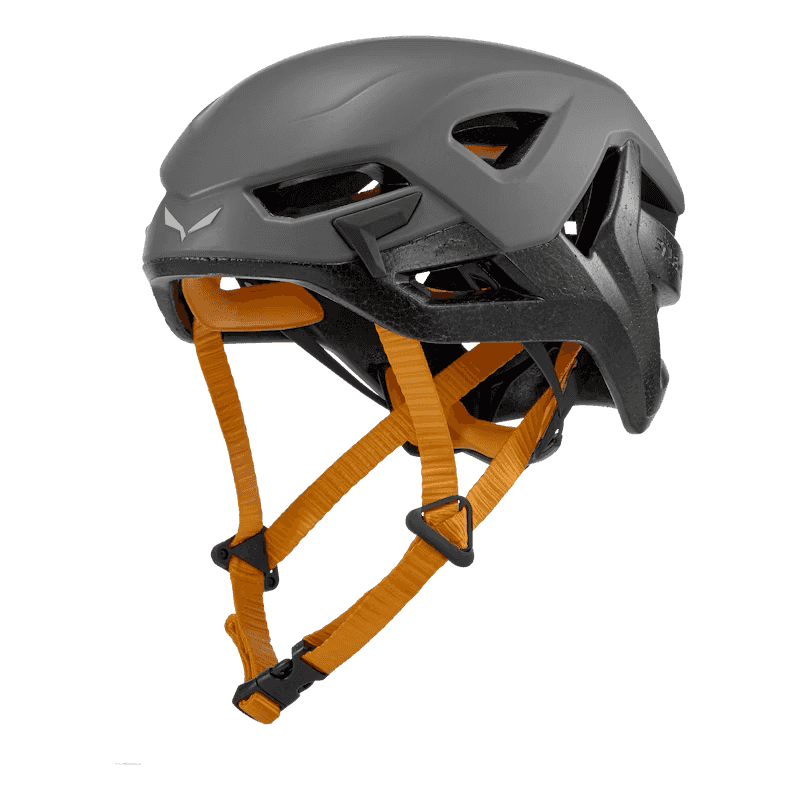 Salewa Aria Helmet