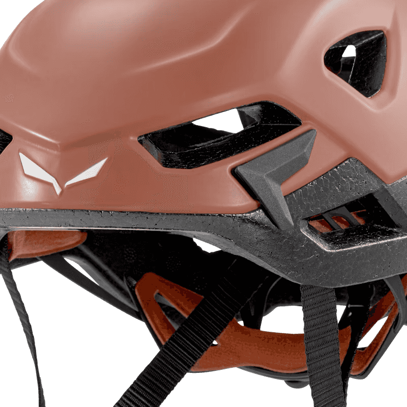 Salewa Aria Helmet