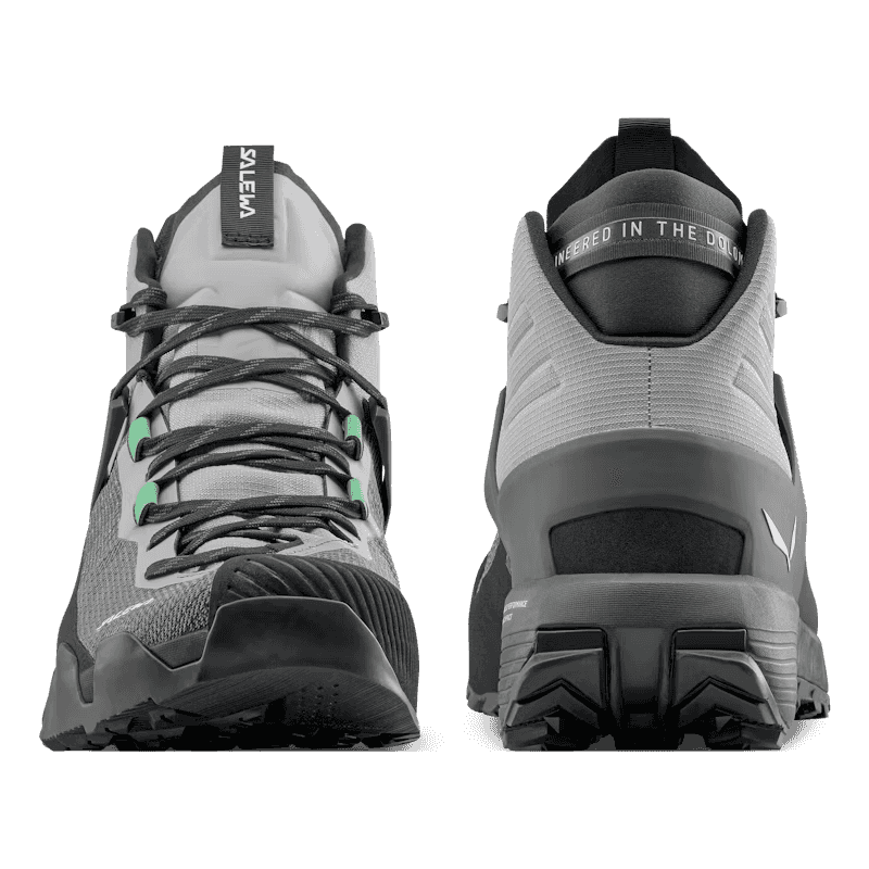 Salewa Wildfire NXT MID GTX Men's