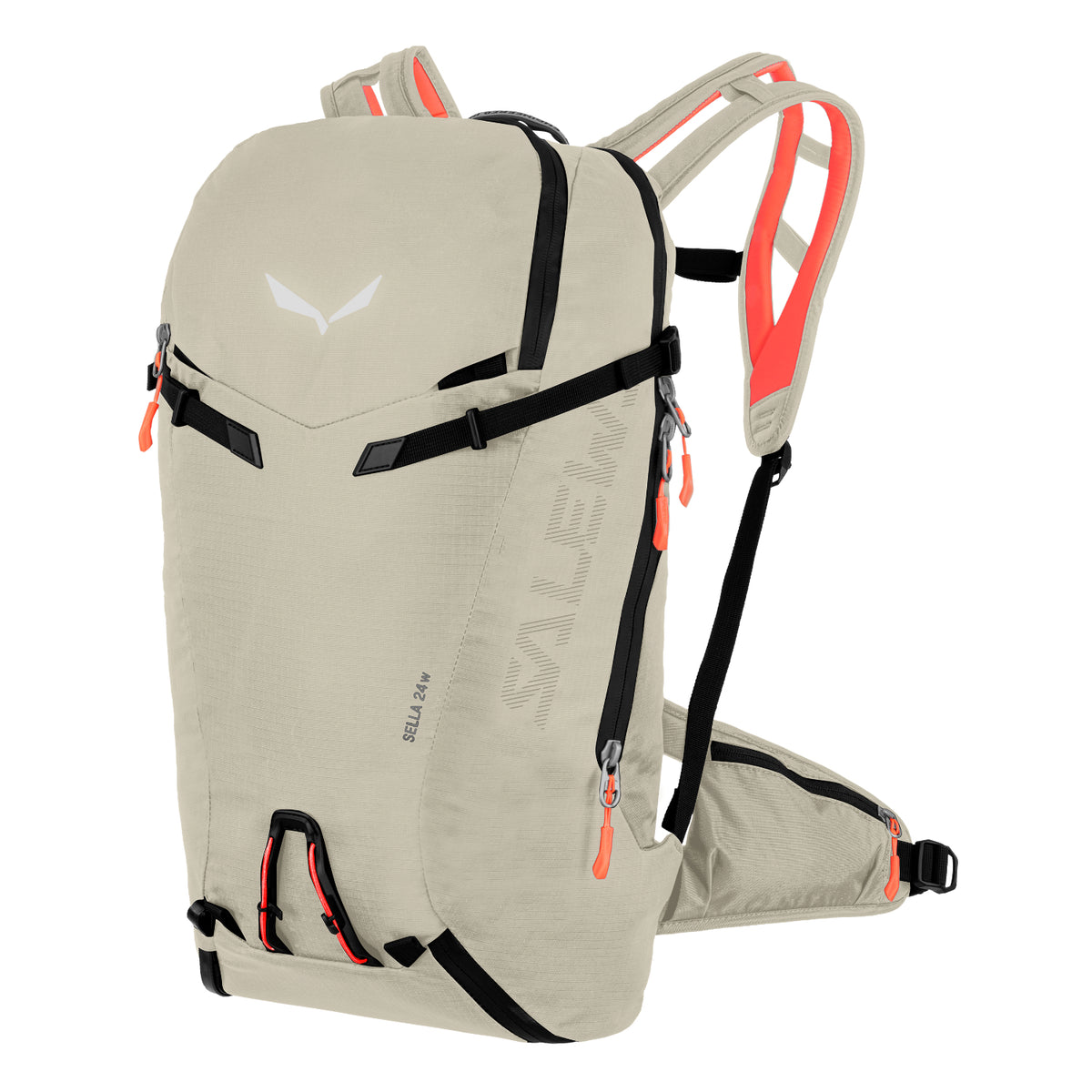 Salewa SELLA 24L W - Size UNI [7260 UNI 01296]