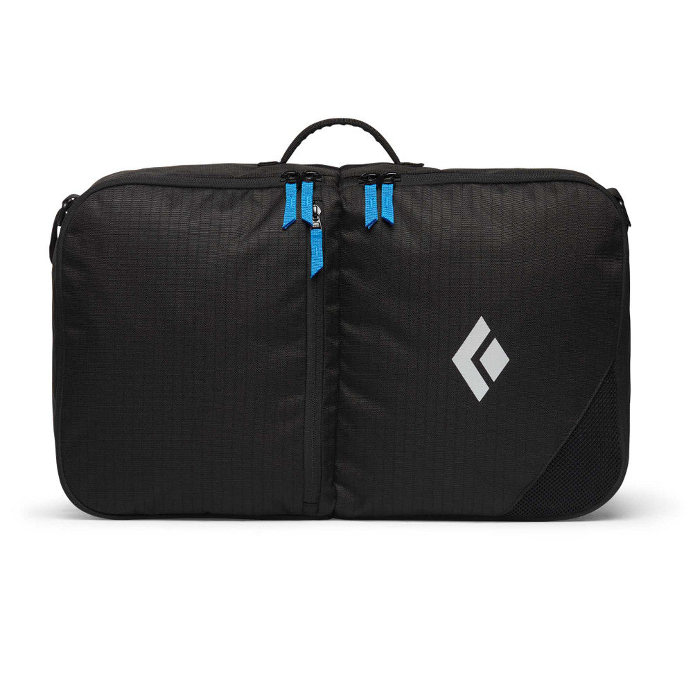 Black Diamond Capsule 20 Bouldering Bag - Main Image