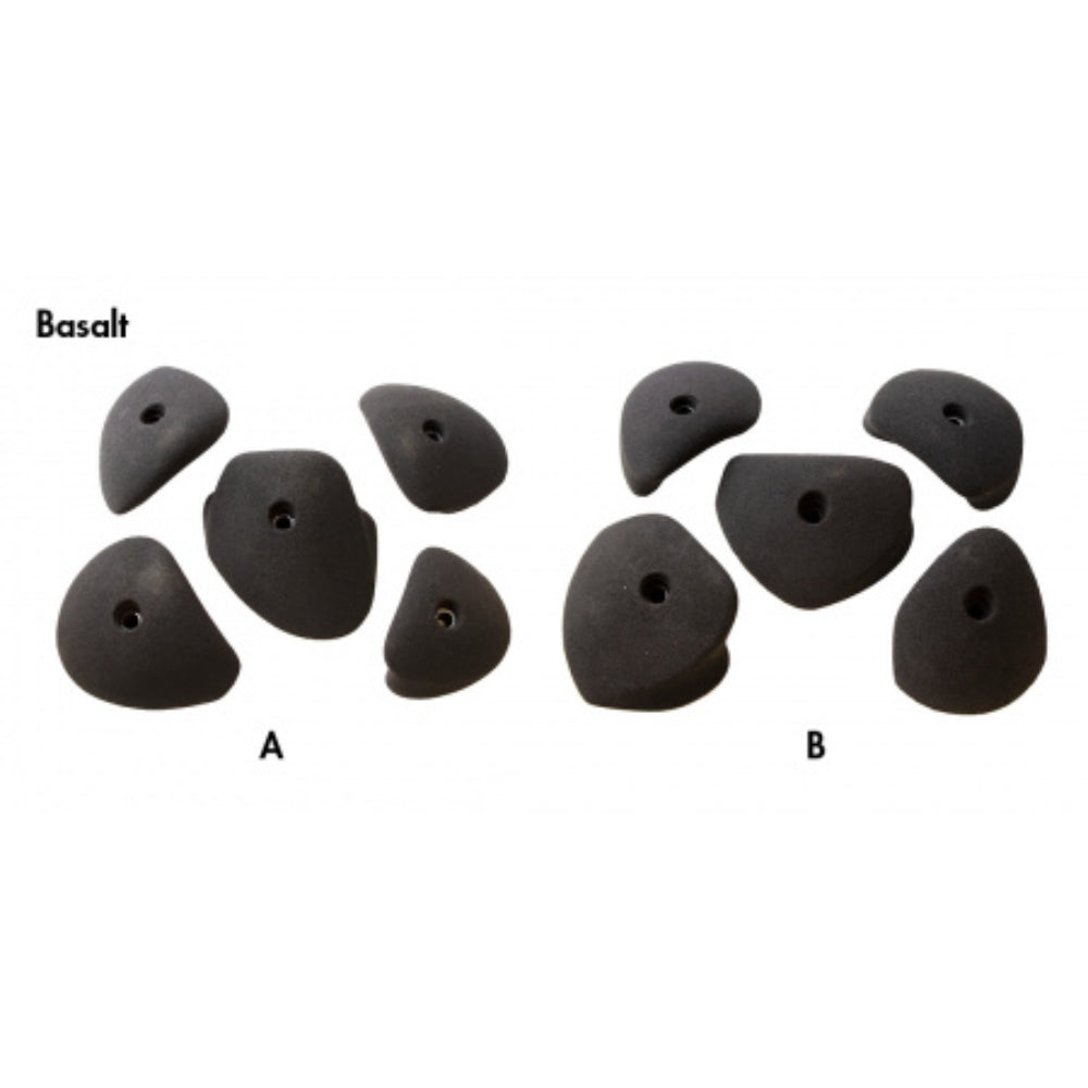 Metolius Mini Jugs - Pack of 5 Boxed