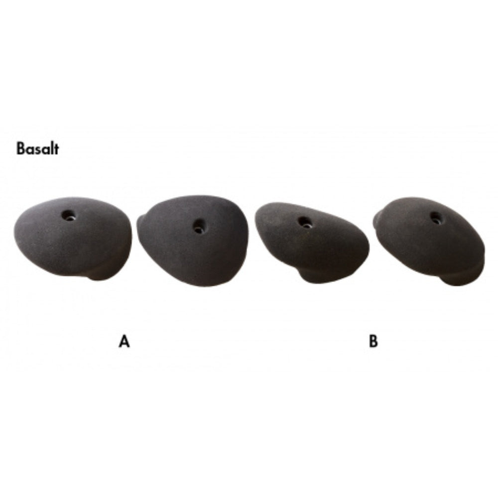 Metolius Roof Jugs - Pack of 2 Boxed