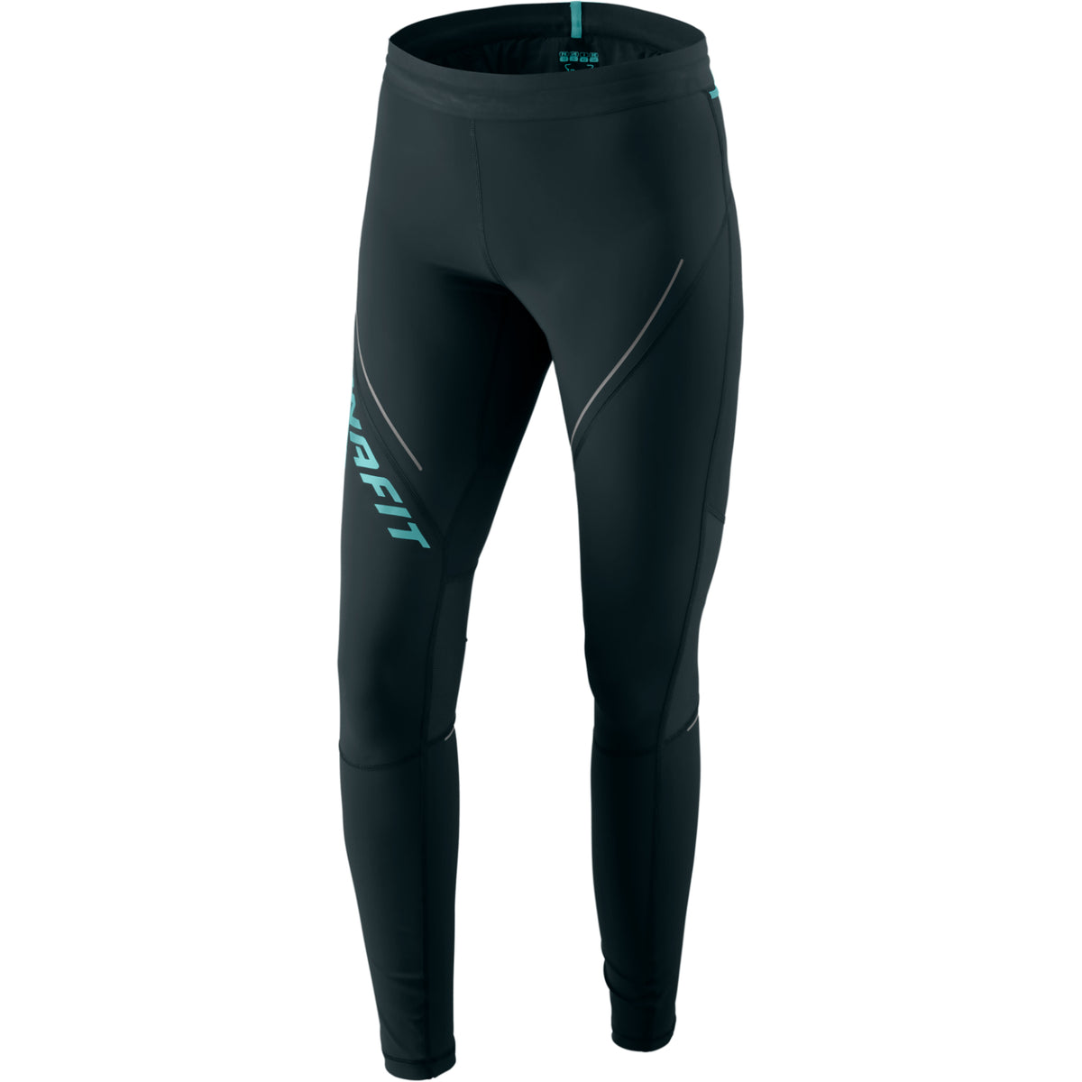 Dynafit ULTRA 2 W LON TIGHTS - Size 46/40 [3011 46/40 71151]