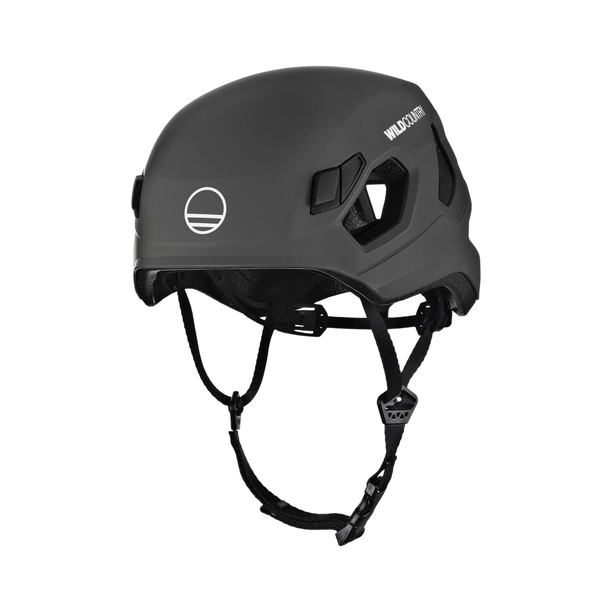 Wild Country Movement Helmet