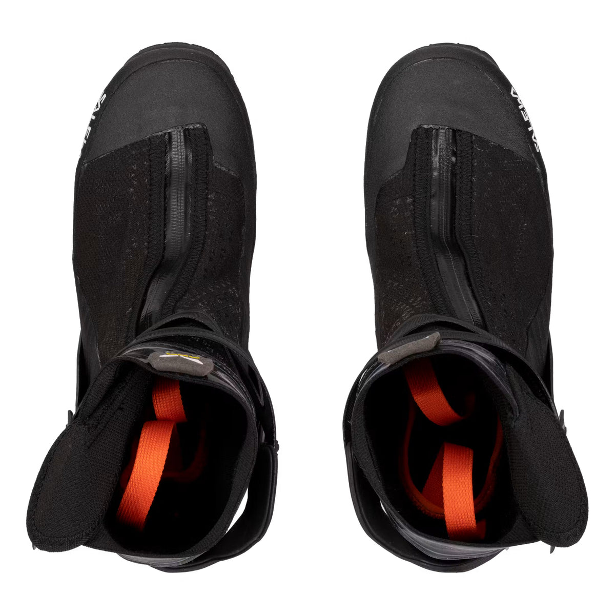 Salewa Ortles Couloir Boots Mens