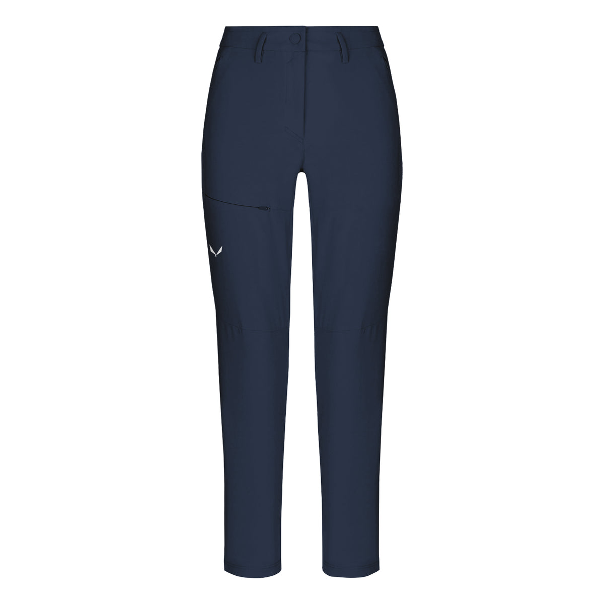 Salewa PUEZ DOLOMITIC 2 DST W REG PNT - Size 44/38 [3960 44/38 28487]