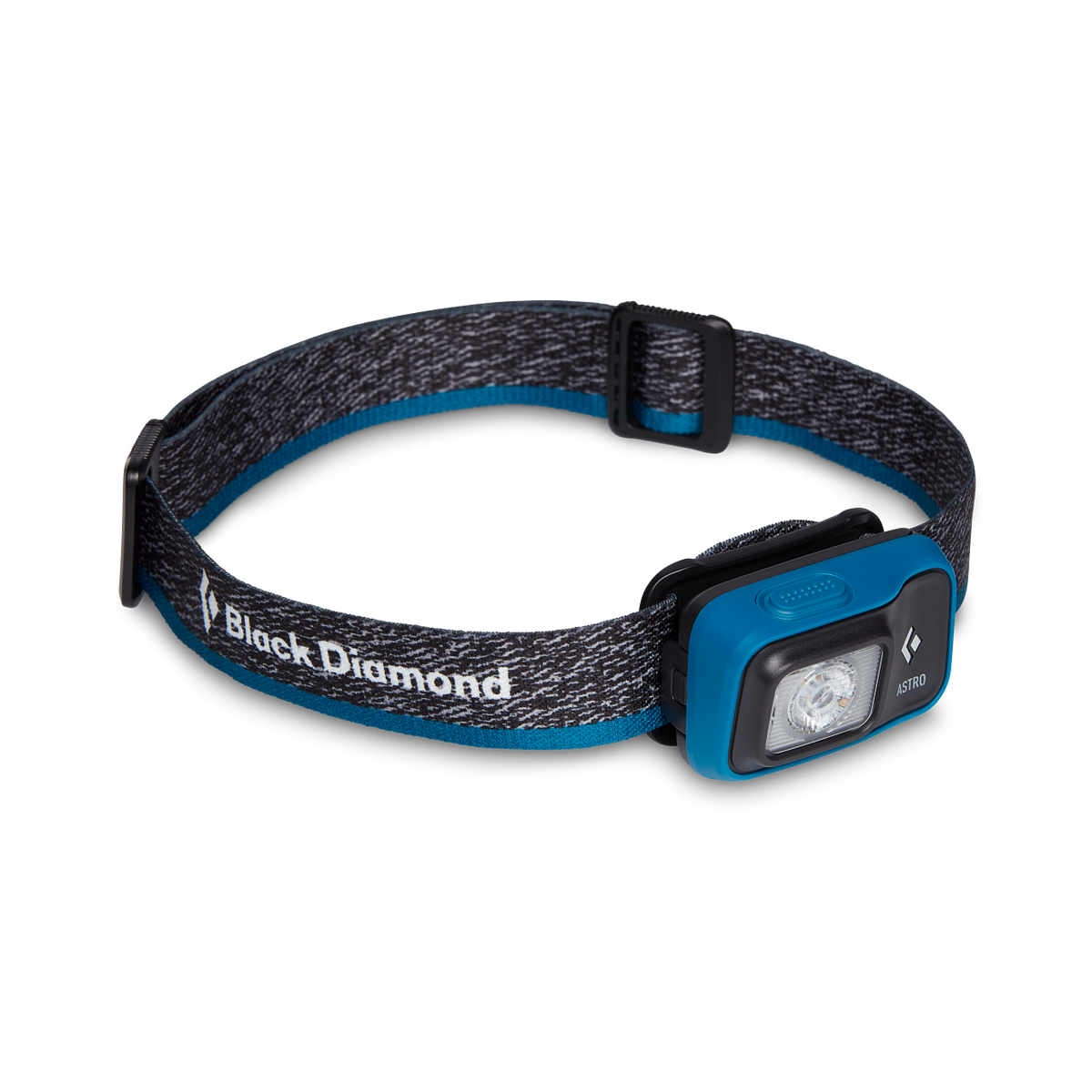 Black Diamond Astro 300 Azul
