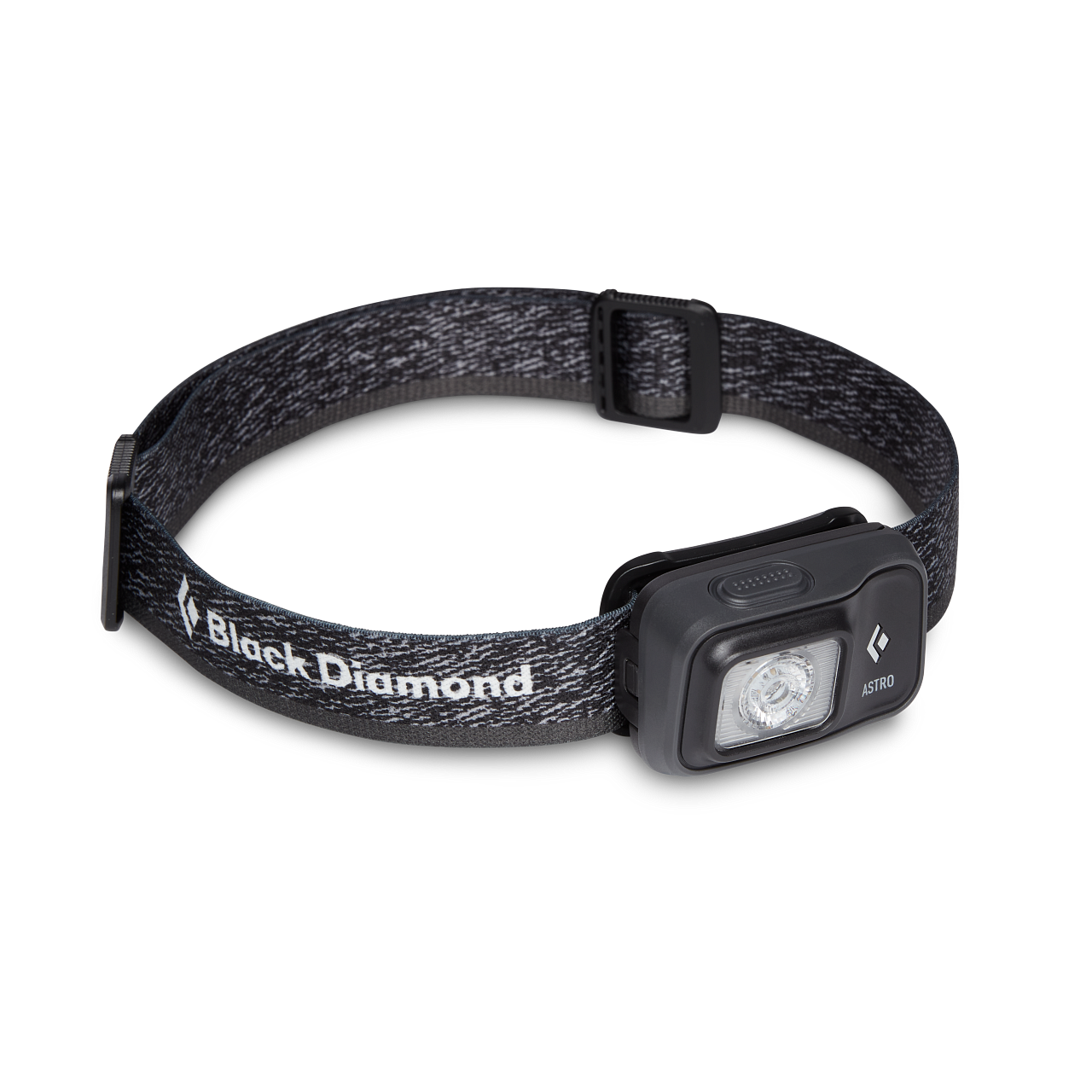 Black Diamond Astro 300 Octane
