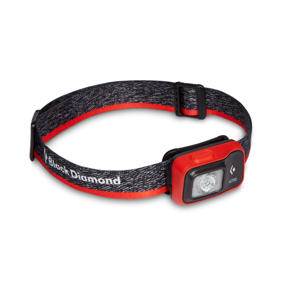 Black Diamond Astro 300 Octane