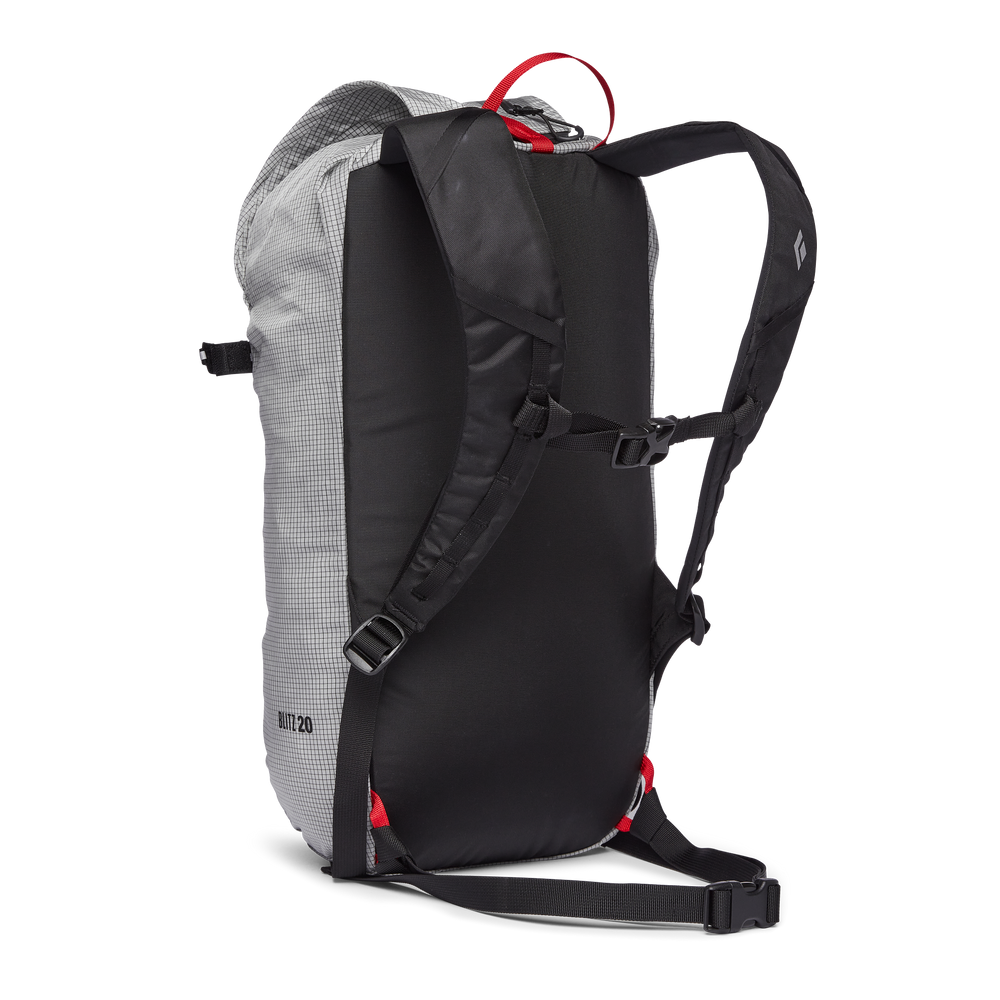 Black Diamond Blitz 20